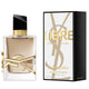 Yves Saint Laurent Libre Flowers & Flames woda perfumowana