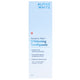 Alpine White Whitening Toothpaste Sensitivity Relief wybielająca pasta do zębów łagodząca nadwrażliwość 75ml