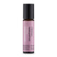 Make Me Bio Garden Roses chłodzące serum - roller pod oczy 10ml