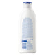 Nivea Repair & Care balsam do ciała dla skóry wrażliwej 400ml