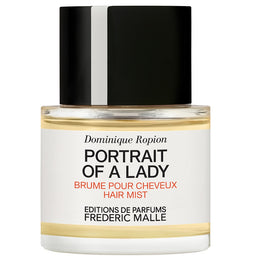Frederic Malle Portrait of a Lady mgiełka do włosów 50ml