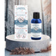 Optima Natura Olejek zimowy o zapachu grzańca 20ml