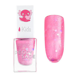 Peggy Sage Kids lakier do paznokci dla dzieci Léa 5ml