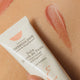 Embryolisse Radiant Complexion Cream krem redukujący oznaki zmęczenia Rose Glow 30ml
