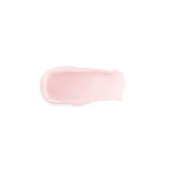 KIKO Milano Kissable Smoothing Lip Scrub wygładzający peeling do ust
