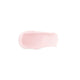 KIKO Milano Kissable Smoothing Lip Scrub wygładzający peeling do ust