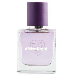 Miya Cosmetics #MiyaNight woda perfumowana spray 50ml
