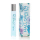 Jesus Del Pozo Halloween Blue Drop woda toaletowa spray