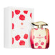 Grandeur Opulent Bloom woda perfumowana spray