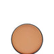 Artdeco High Definition Compact Powder wkład do pudru w kompakcie 10g