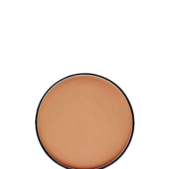 Artdeco High Definition Compact Powder puder w kompakcie wkład