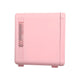 Adler Mini lodówka na kosmetyki AD 8084 4l Pink