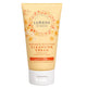Lumene Kirkas Radiance Boosting Cleansing Cream rozświetlający krem do mycia twarzy 150ml