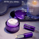 Clinique Smart Clinical Repair™ AM/PM Retinoid Balm balsam retinoidowy w sztyfcie 3g