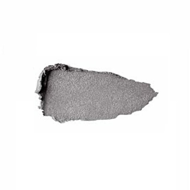 KIKO Milano Colour Lasting Creamy Eyeshadow długotrwały cień do powiek w kremie