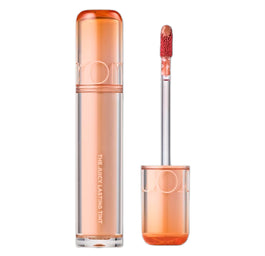 Rom&nd The Juicy Lasting Tint błyszczyk do ust