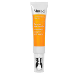 Murad Environmental Shield Targeted Eye Depuffer kuracja do okolic oczu 15ml