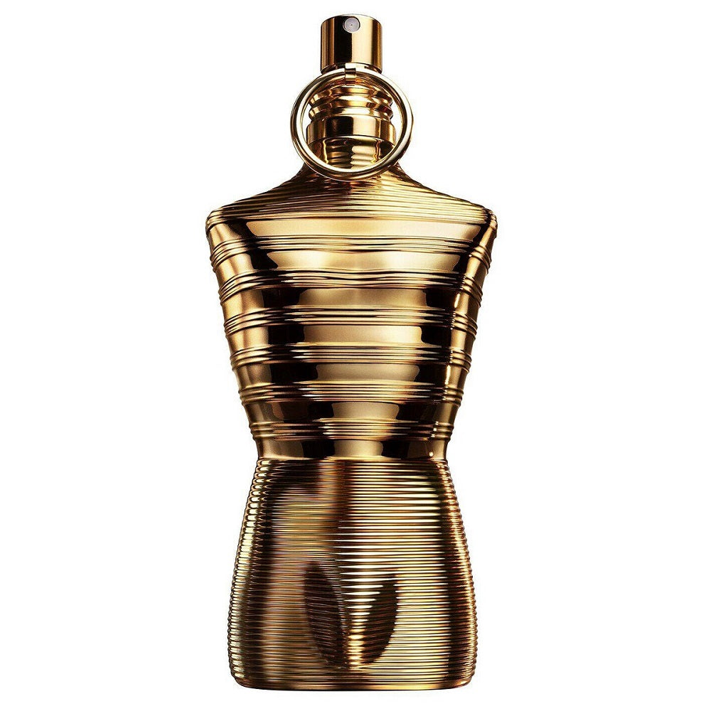 jean paul gaultier le male elixir absolu ekstrakt perfum 125 ml     