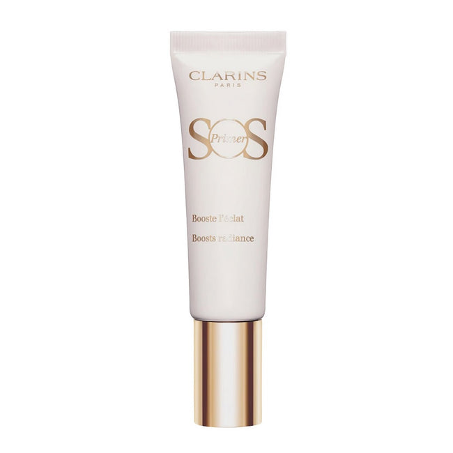 Clarins SOS Primer baza pod podkład