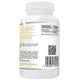 WISH Pharmaceutical Witamina D3 800IU 20µg Junior suplement diety 120 tabletek do ssania