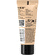 Maybelline Fit Me BB Nude krem BB do twarzy