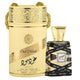 Lattafa Oud Mood woda perfumowana spray 30ml