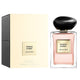 Giorgio Armani Pivoine Suzhou woda toaletowa