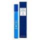 Acqua di Parma Blu Mediterraneo Mirto Di Panarea woda toaletowa