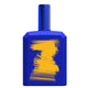 Histoires de Parfums This Is Not A Blue Bottle 1.7 woda perfumowana spray