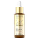 Eveline Cosmetics 24K Gold Vitamin C złote super serum liftingujące 30ml