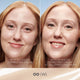 Lumene CC All-Over Concealer korektor do twarzy 8.5ml