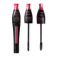 Bourjois Twist Up the Volume 24h tusz do rzęs 8ml