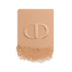 Dior Forever Natural Velvet podkład w kompakcie 10g