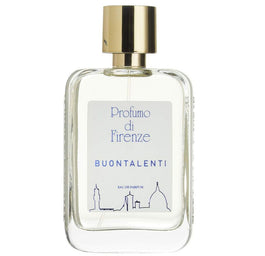 Profumo di Firenze Buontalenti woda perfumowana spray