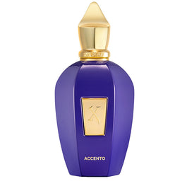 Xerjoff Accento woda perfumowana spray 100ml