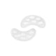 KIKO Milano Cooling Cloudy Eye Contour Patches wielorazowe płatki pod oczy