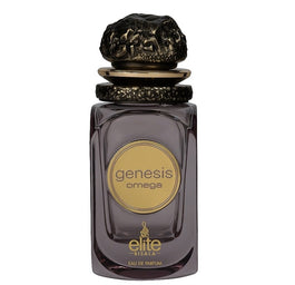 Risala Elite Genesis Omega woda perfumowana