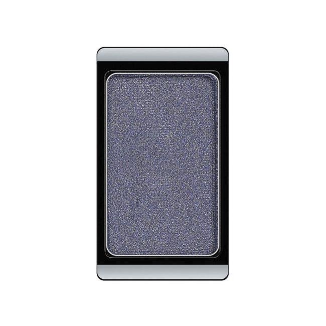 Artdeco Eyeshadow Pearl magnetyczny perłowy cień do powiek