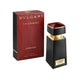 Bvlgari Le Gemme Garanat woda perfumowana