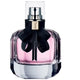 Yves Saint Laurent Mon Paris woda perfumowana spray