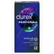 Durex Performa prezerwatywy opóźniające wytrysk 12szt