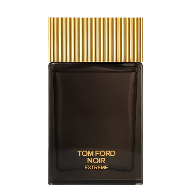 Tom Ford Noir Extreme woda perfumowana spray