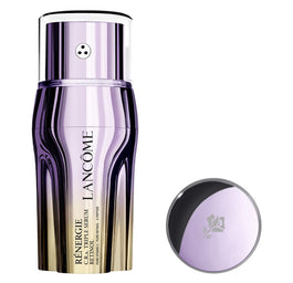Lancome Renergie C.R.x. Triple Serum Retinol przeciwstarzeniowe serum z retinolem 20ml