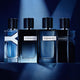 Yves Saint Laurent Y Intense Pour Homme woda perfumowana spray