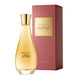 Davidoff Cool Elixir Woman perfumy