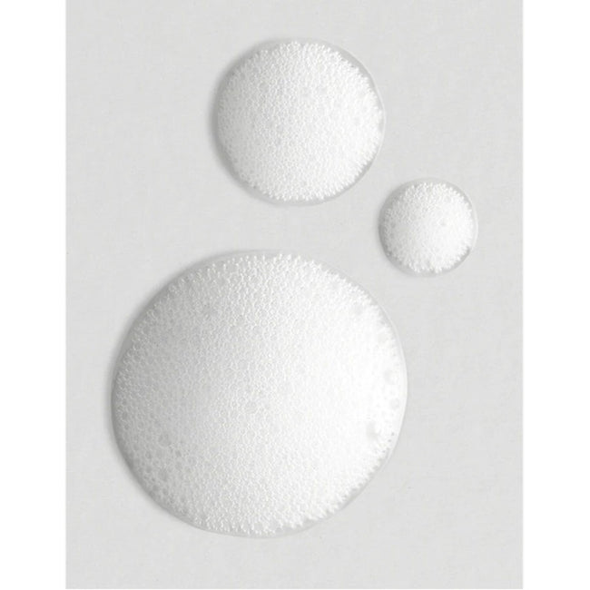 Revitalash Volume Enhancing Foam pianka stymulująca wzrost włosów 55ml