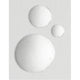 Revitalash Volume Enhancing Foam pianka stymulująca wzrost włosów 55ml