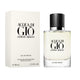 Giorgio Armani Acqua di Gio Pour Homme woda perfumowana spray