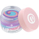 Essence Lip Swirl Caring Mask maseczka pielęgnacyjna do ust