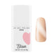 Elisium Colour UV Gel Polish lakier hybrydowy 9g